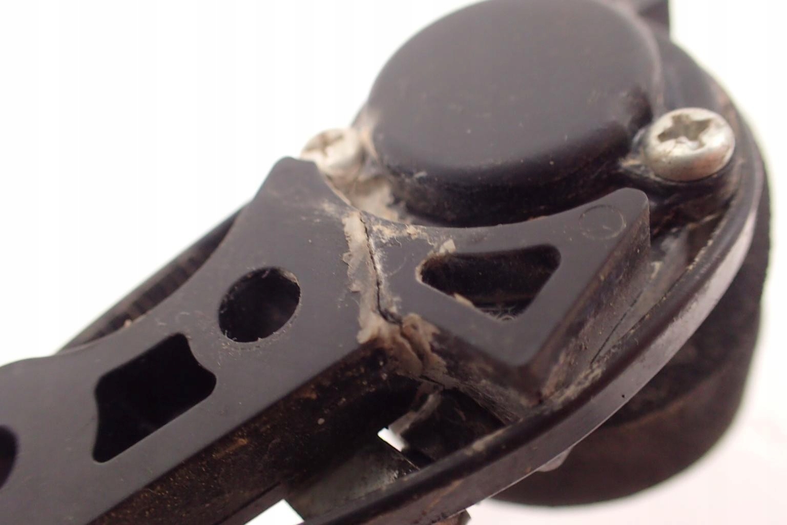 E1da6c4b4da6be900b7fe6e4966d