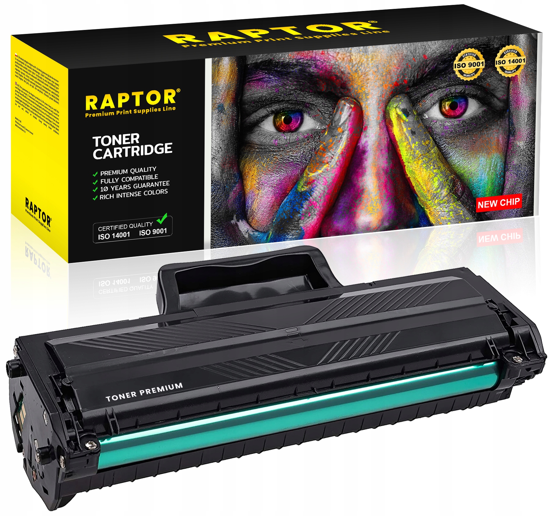 

Toner do MLT-D111S MLTD111 M2020 M2022 M2070 M2026