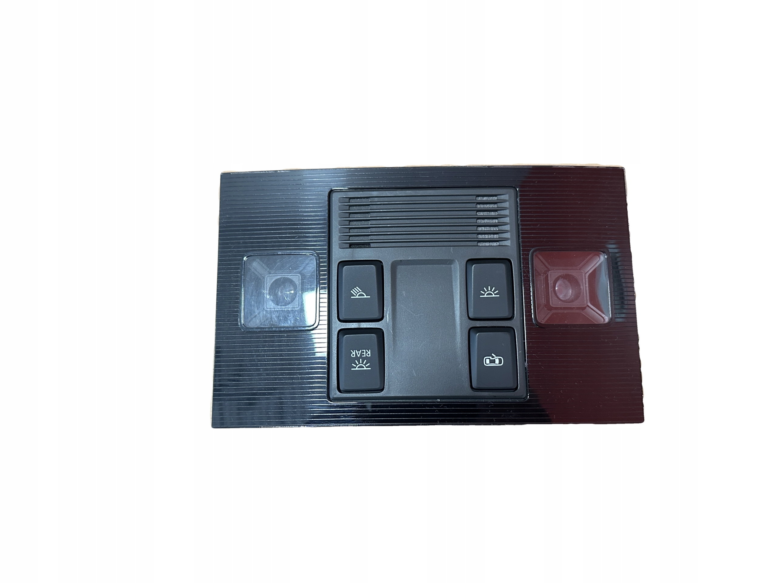 VW GOLF VII PASSAT TOURAN FANALE interna 5G1947105Q