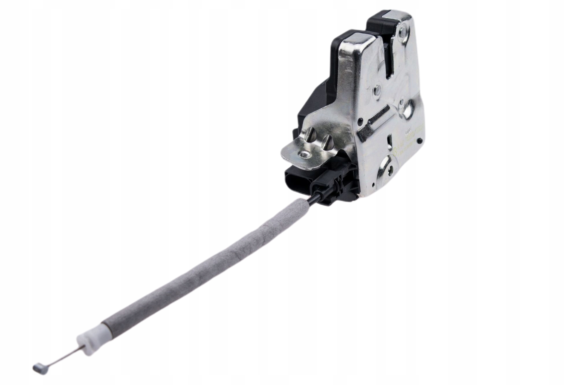 ZAMEK KLAPY TYŁ Mercedes Vito W447 W448