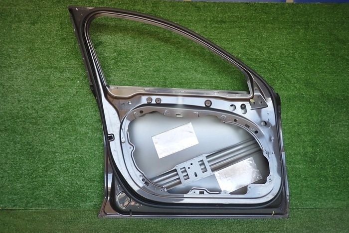 VOLVO S90 II 16- door left front front