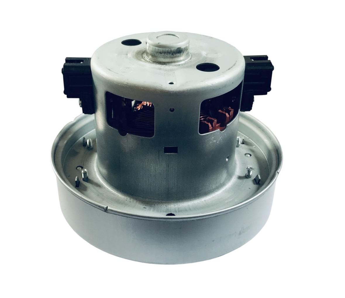 Silnik VCM-K70GU odkurzacza SAMSUNG