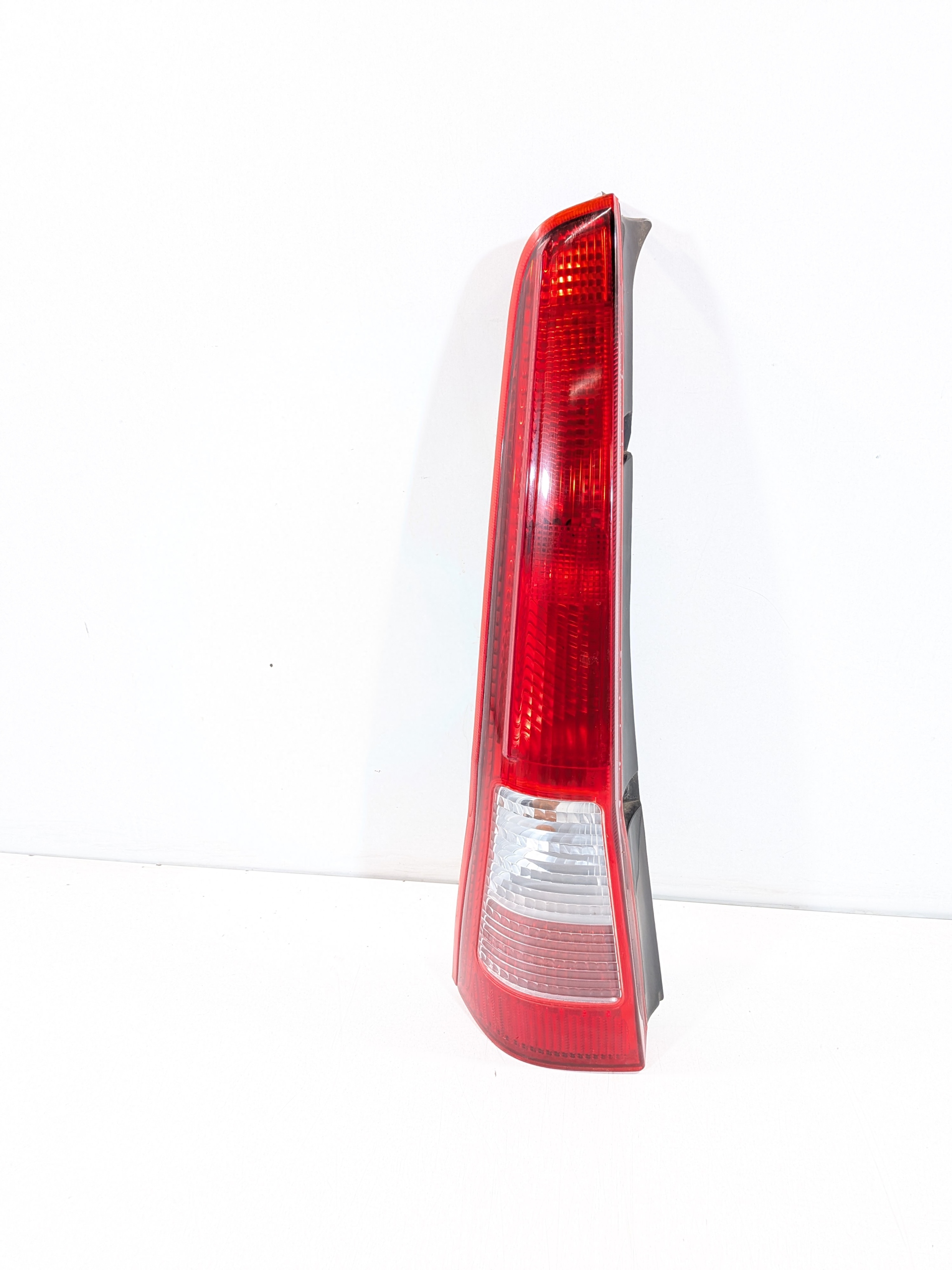 light right rear rear part DAIHATSU CUORE VI 03-07