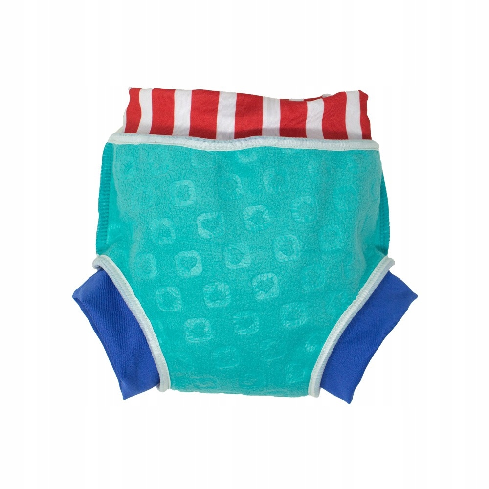 Close, Down by the Sea Pieluszka do pływania, Albatros, M Rodzaj pieluszka