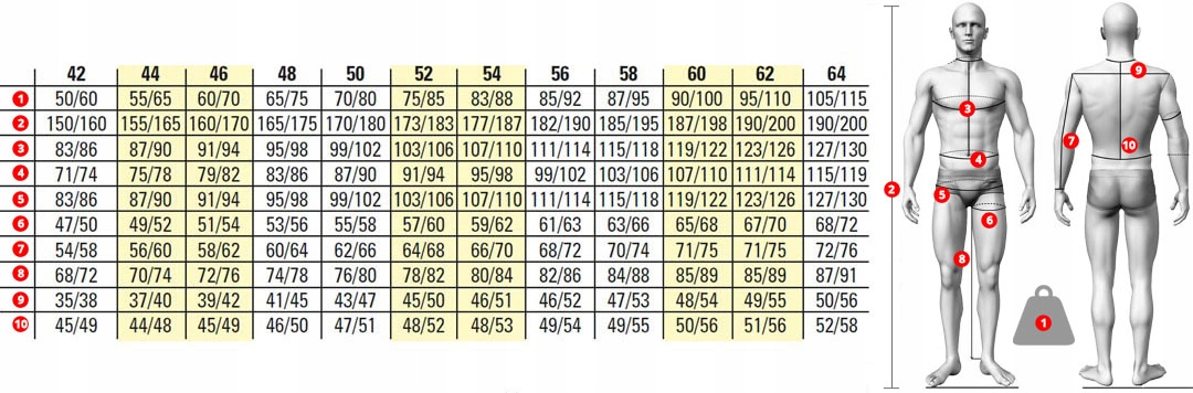 KOMBINEZON RAJDOWY OMP SUMMER KARTINGOWY DRIFT L Marka OMP