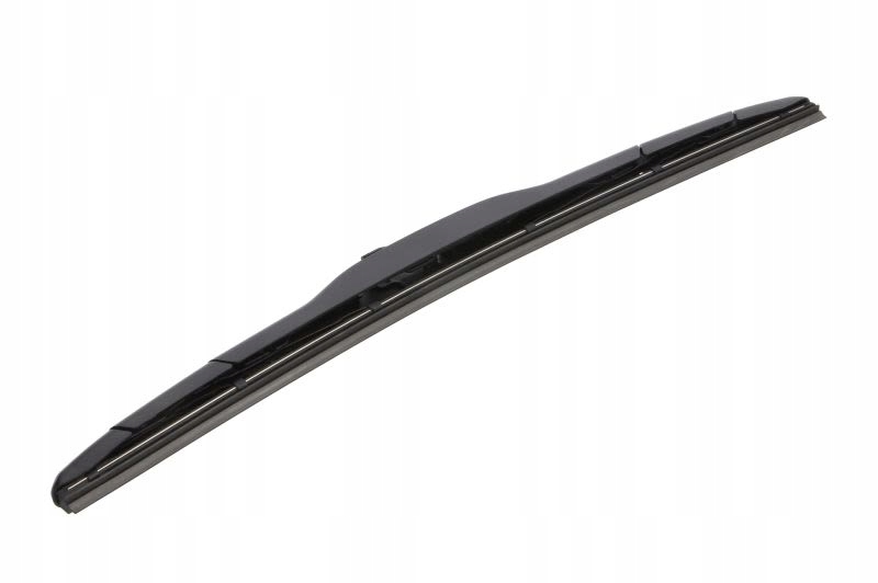

Wycieraczki Valeo Silencio VH124 400mm (1 szt)