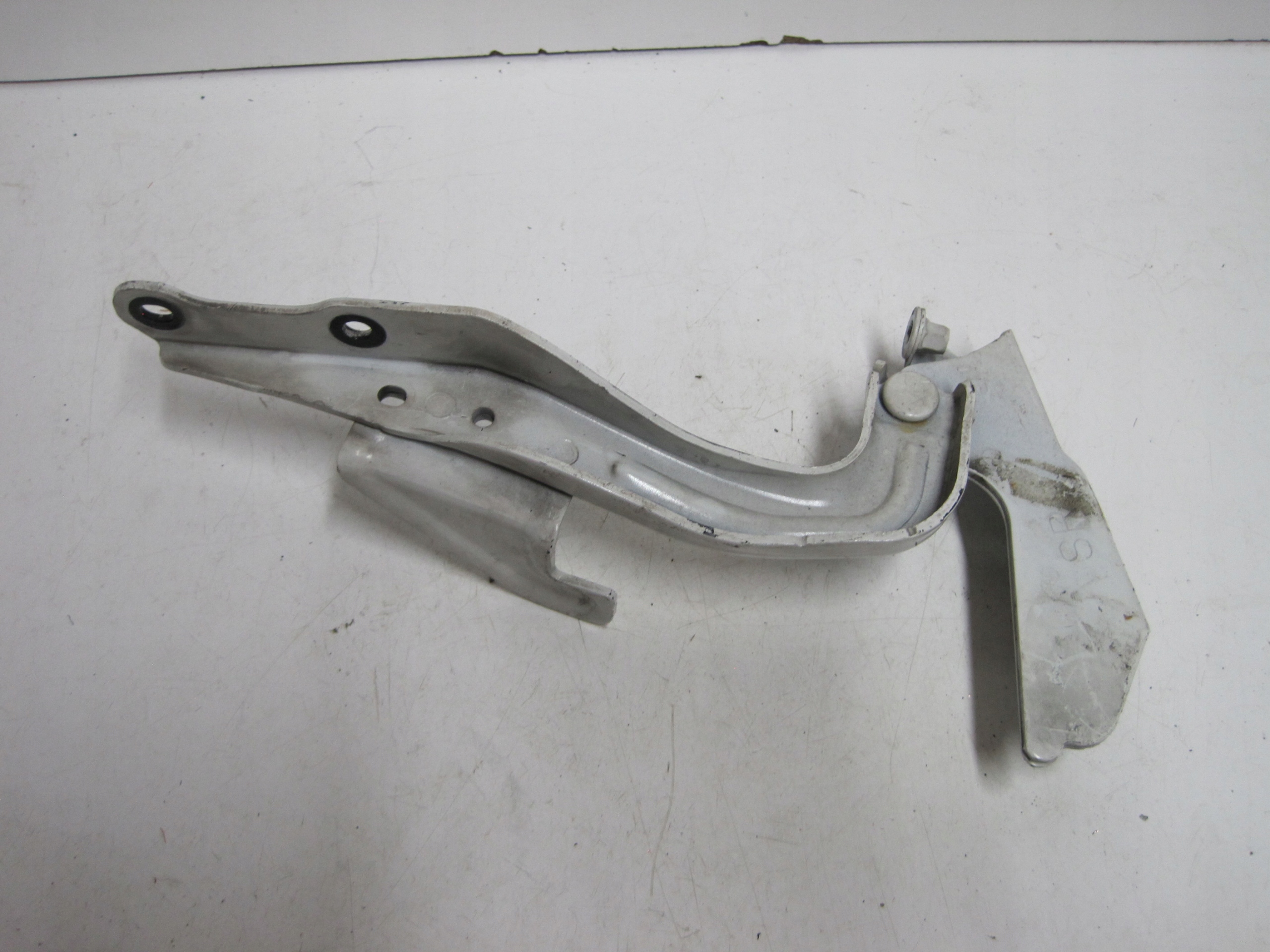 hinge bonnets SUBARU FORESTER V 22r right left