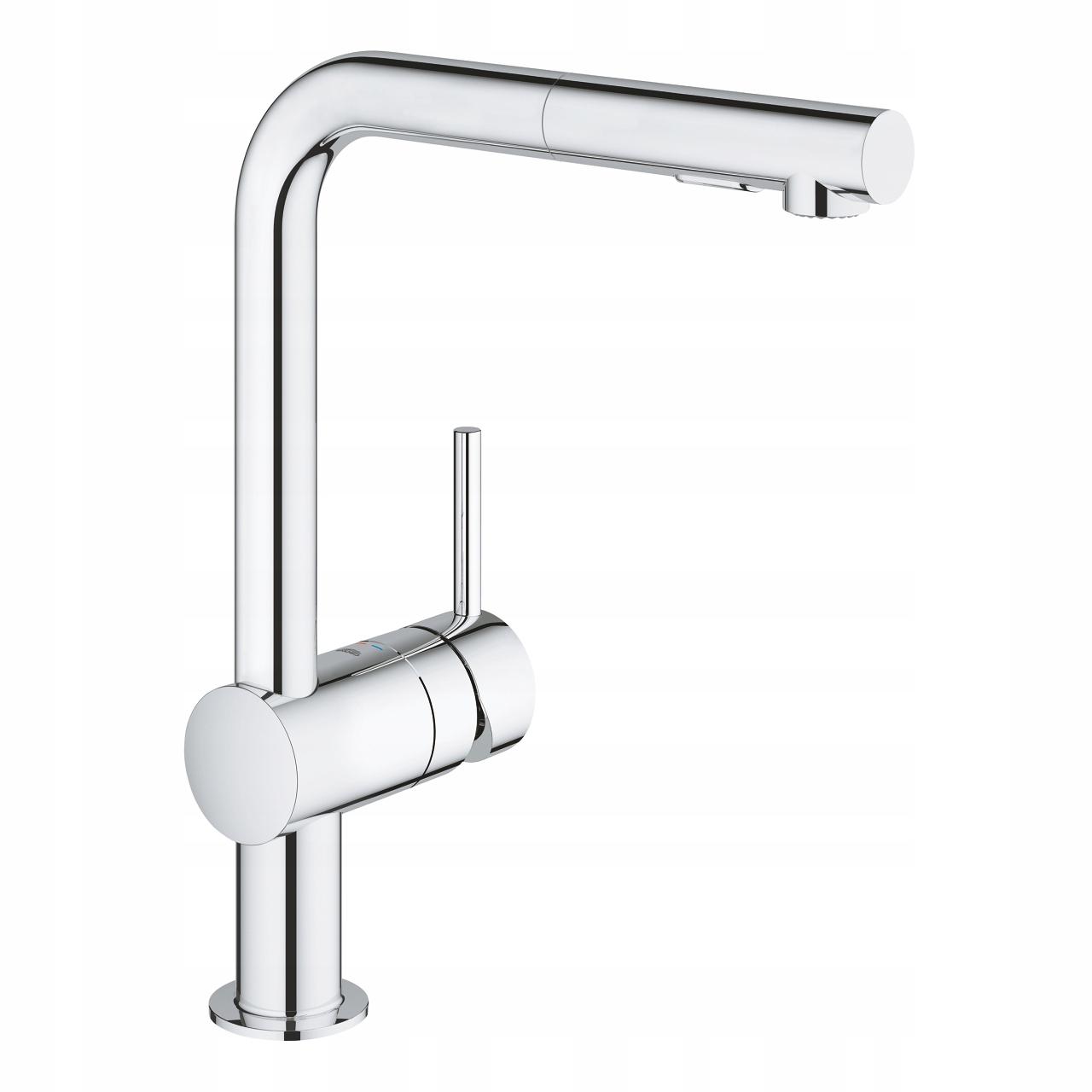 Grohe Minta bateria kuchenna 30274000