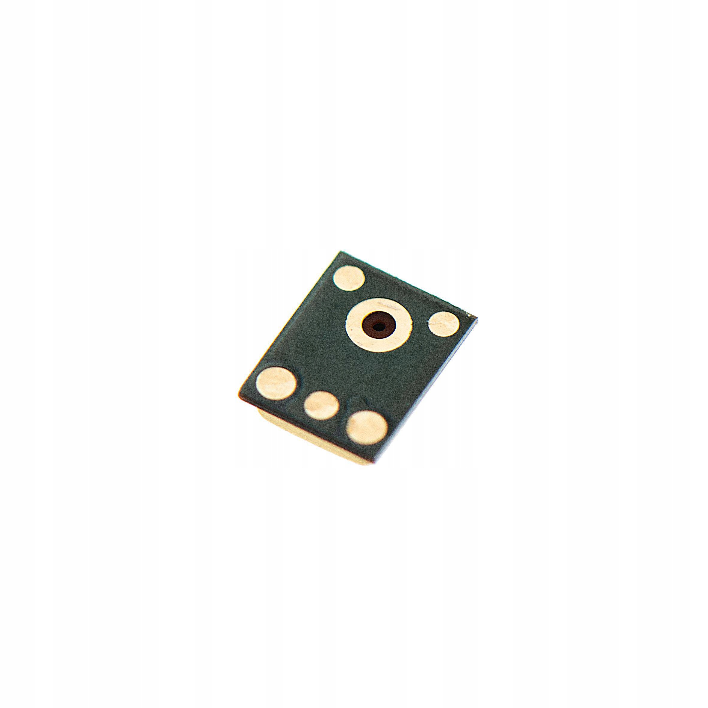 Mikrofon Do Redmi 2 1S 2A 4A 4Pro