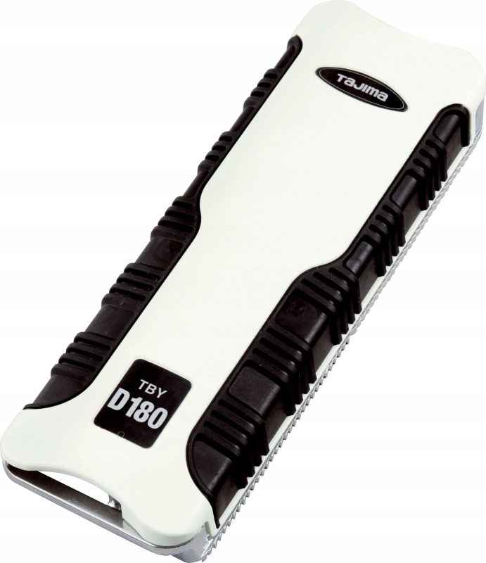 Tarka do płyt gipsowo-kartonowych Tbyd Tajima 180*