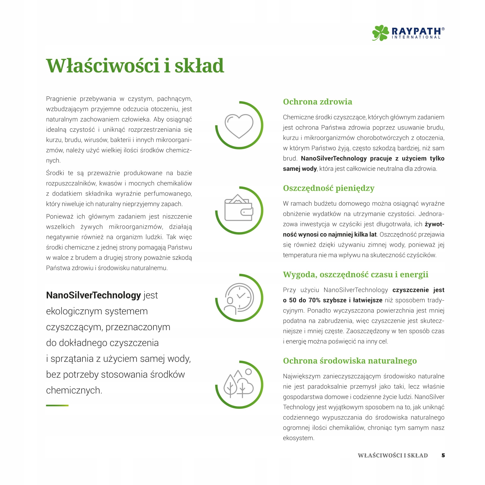 RAYPATH Ręcznik Sunbeam VIP biały np na siłownie Kod producenta 426