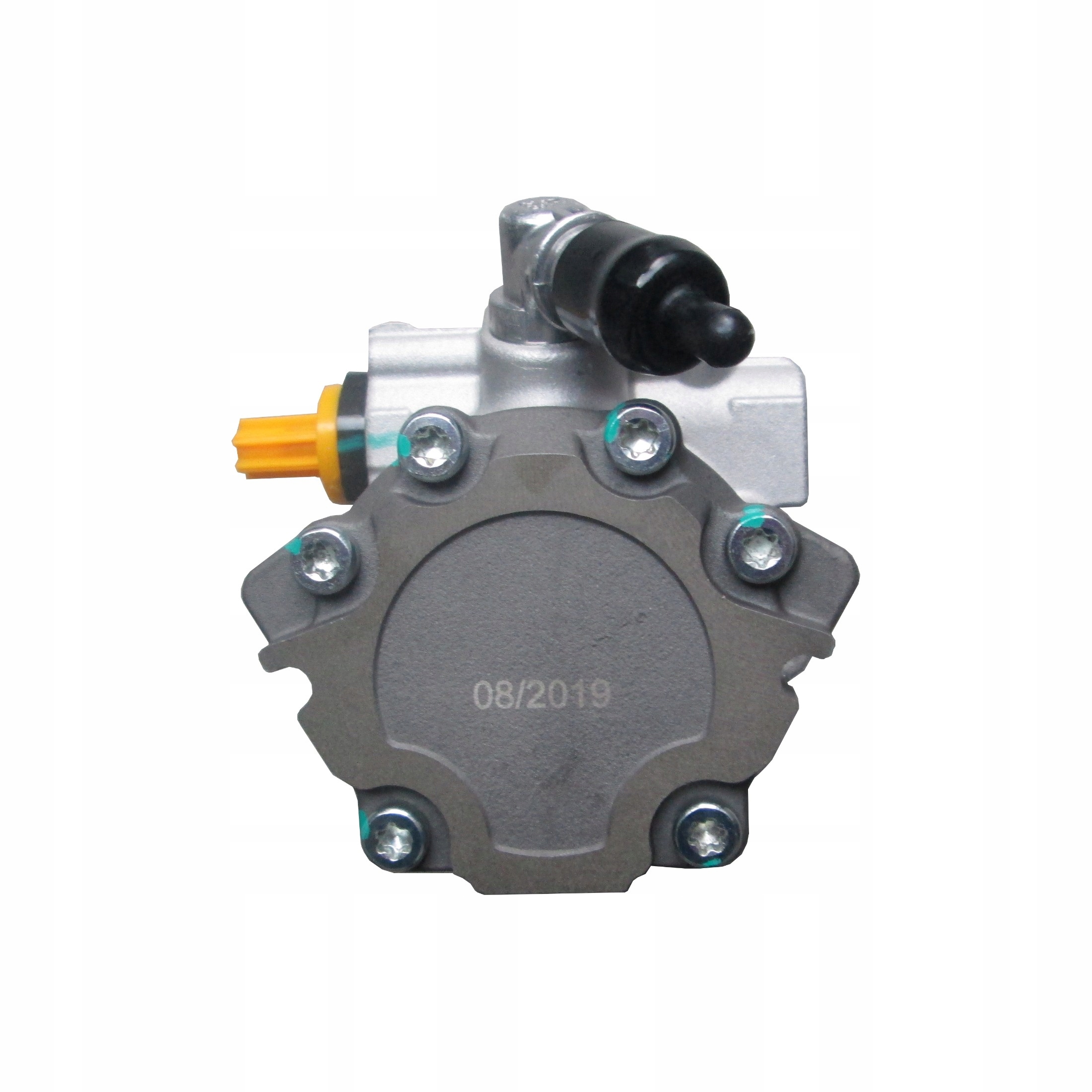 POMPA WSPOMAGANIA AUDI S4 B6 S4 RS4 B7 Part number 4902416