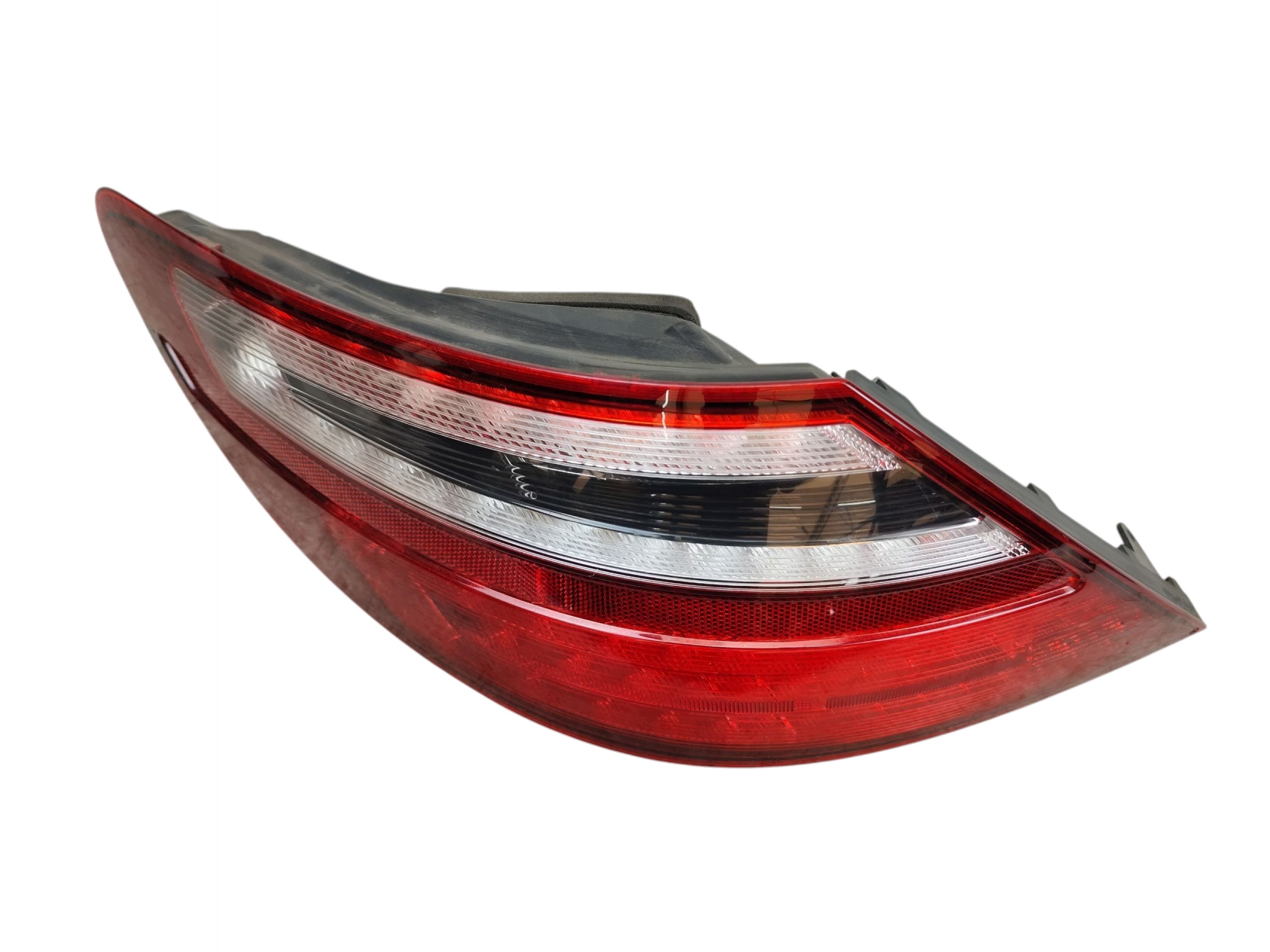 light left left rear part MERCEDES SLK R172 (2011-2015) A1729063900