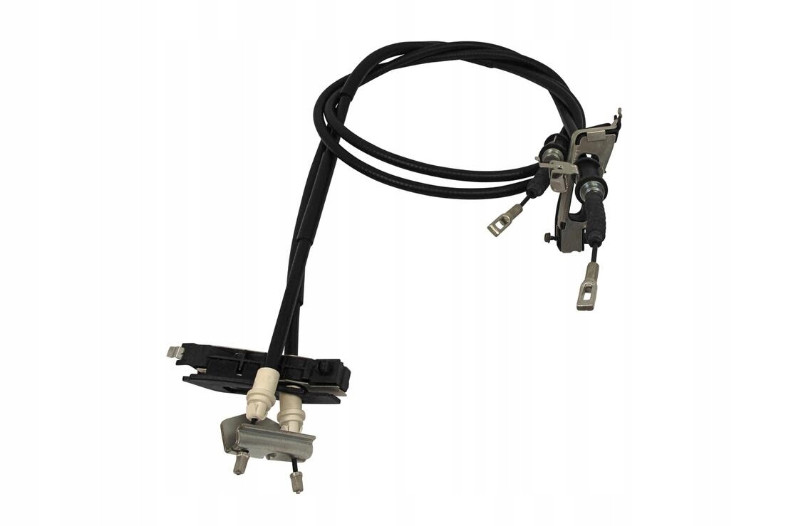 Lanko ruční brzdy, táhlo Vaico V25-30017