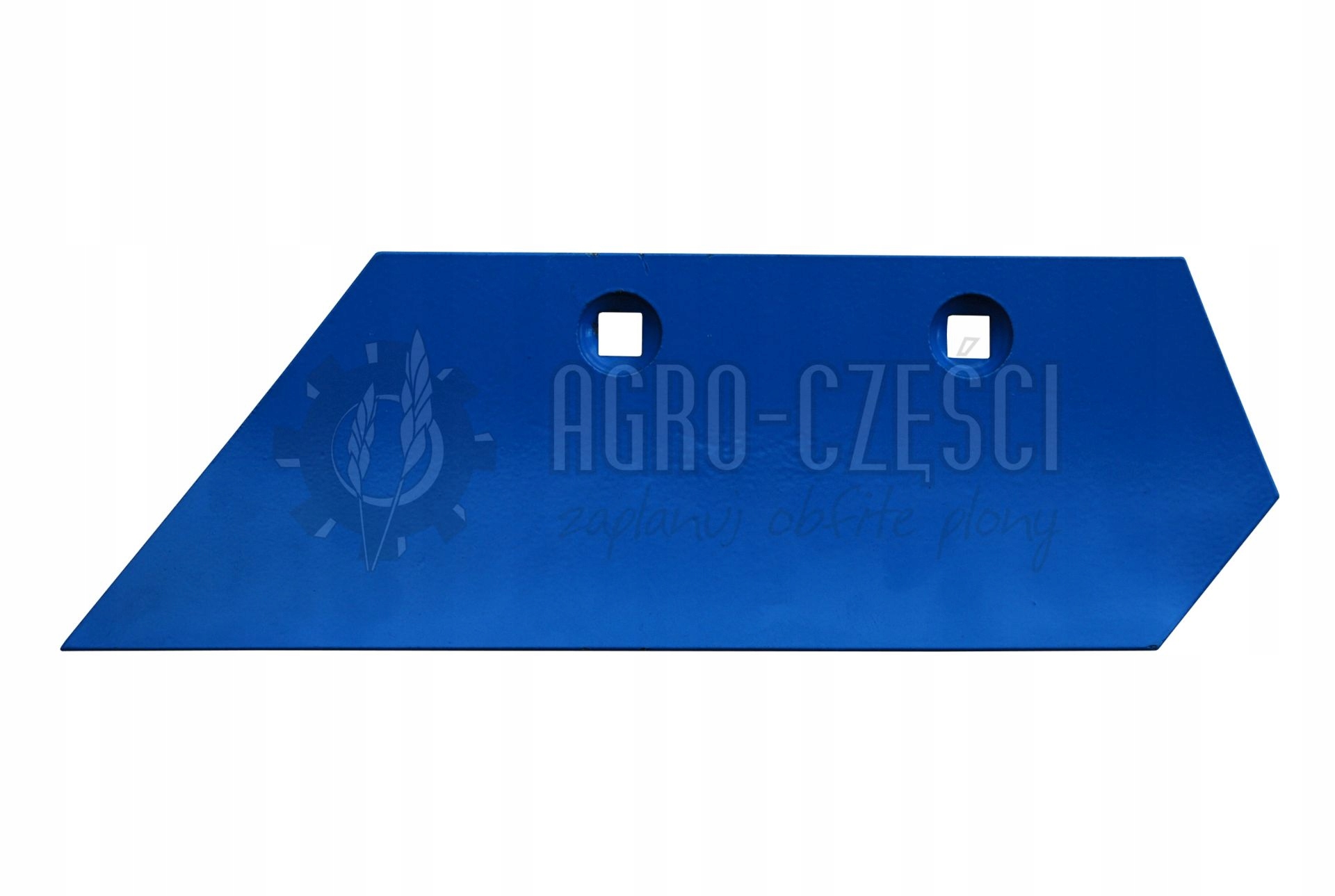 LEMKEN LEMIESZ PRZEDPŁUŻKA LEWY S270 3363711 IT Producent części IT