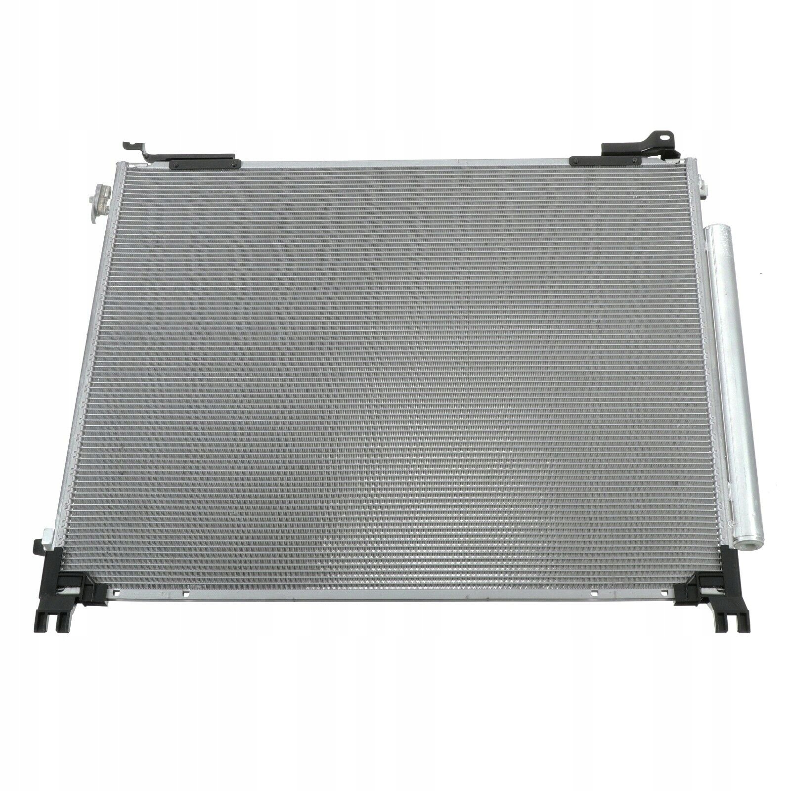 73210XC00A - РАДИАТОР КОНДИЦИОНЕРА SUBARU ASCENT 2018 -