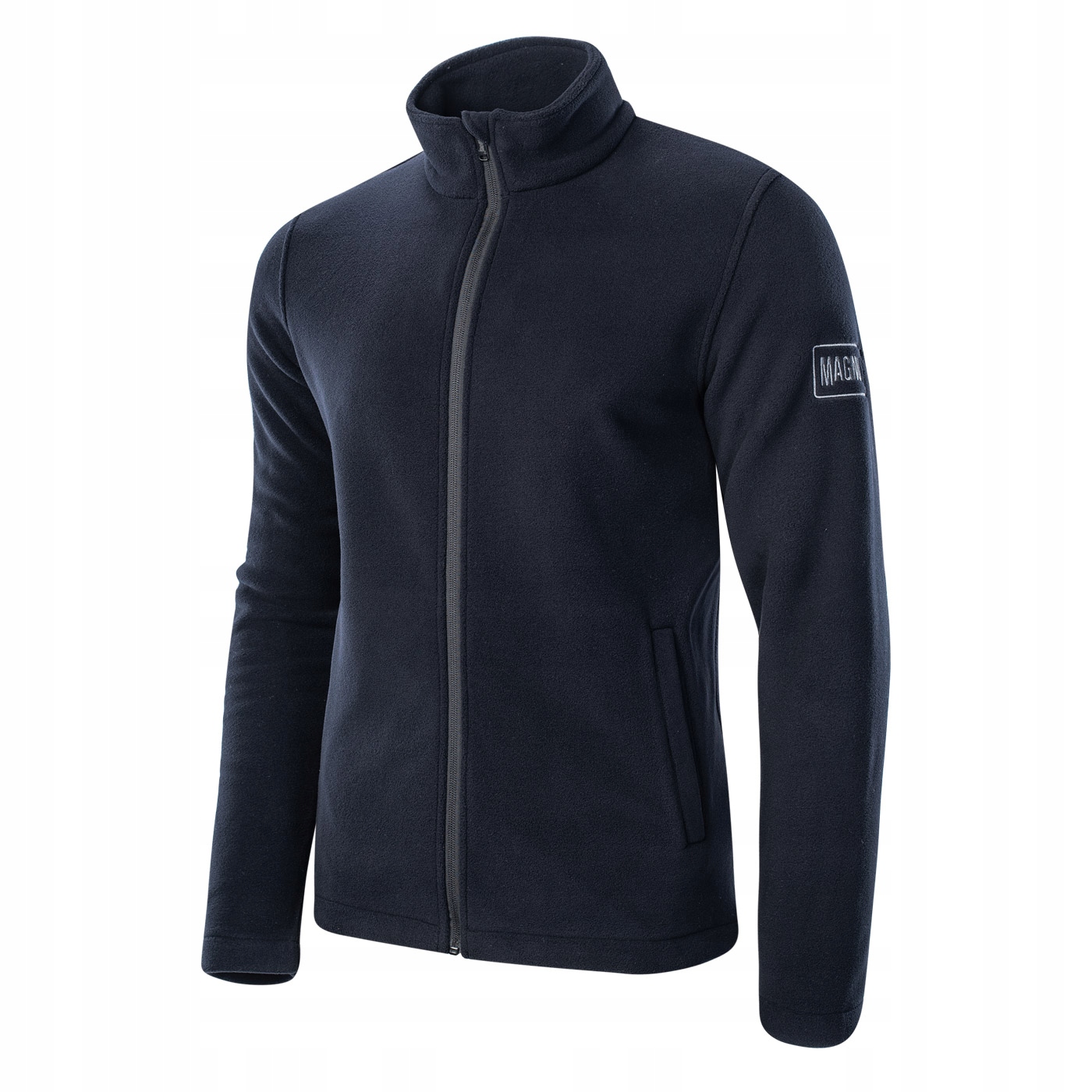 Męski polar MAGNUM POLARTEC FLEECE Marka Magnum