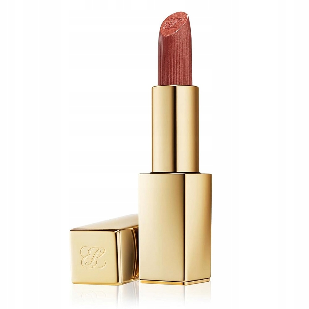 Estee Lauder Pure Color Hi-lustre Lipstick Lesklá Rtěnka 111