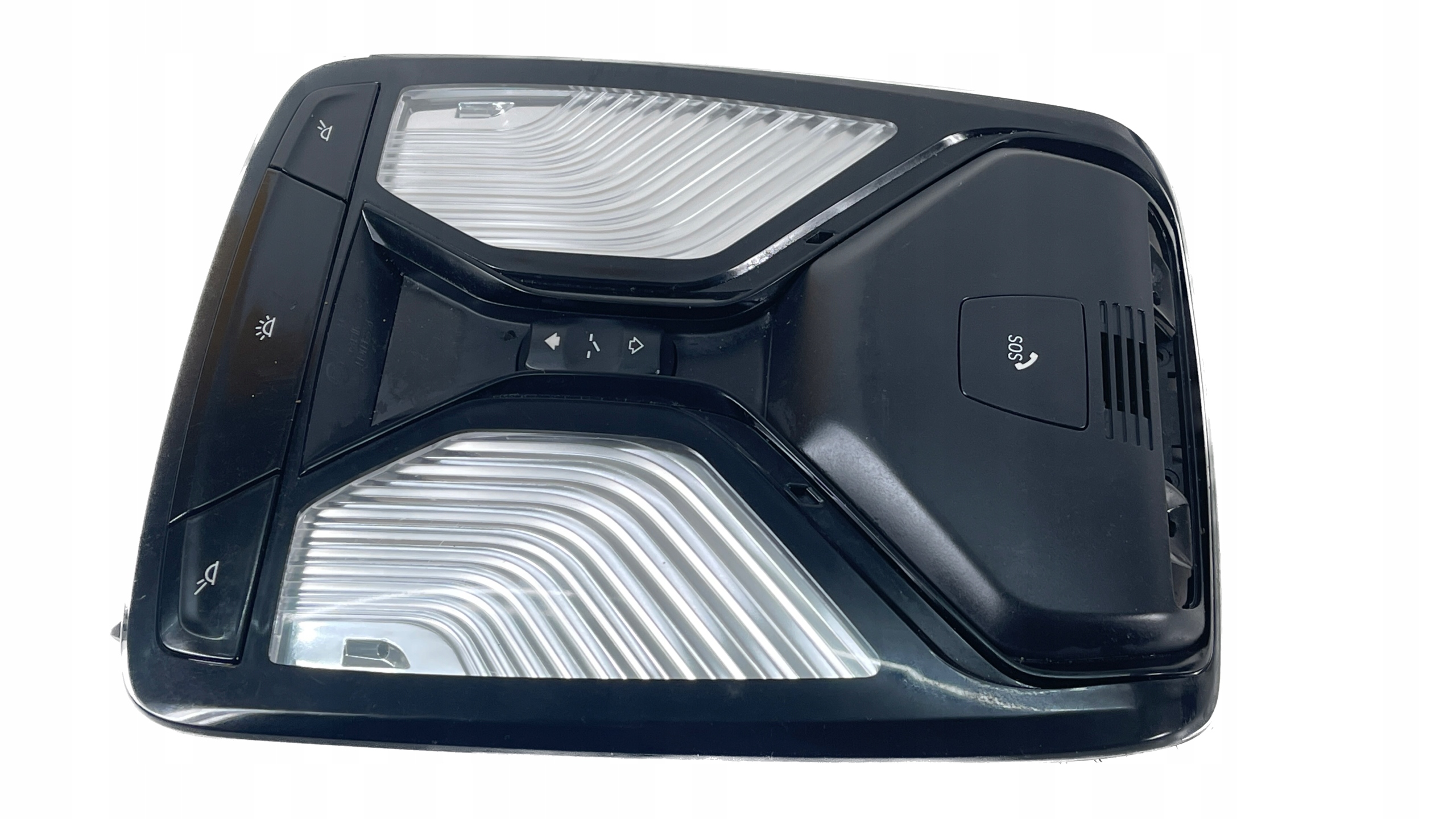 BMW G30 G31 G32 FANALE CIELO INTERNO 9890263