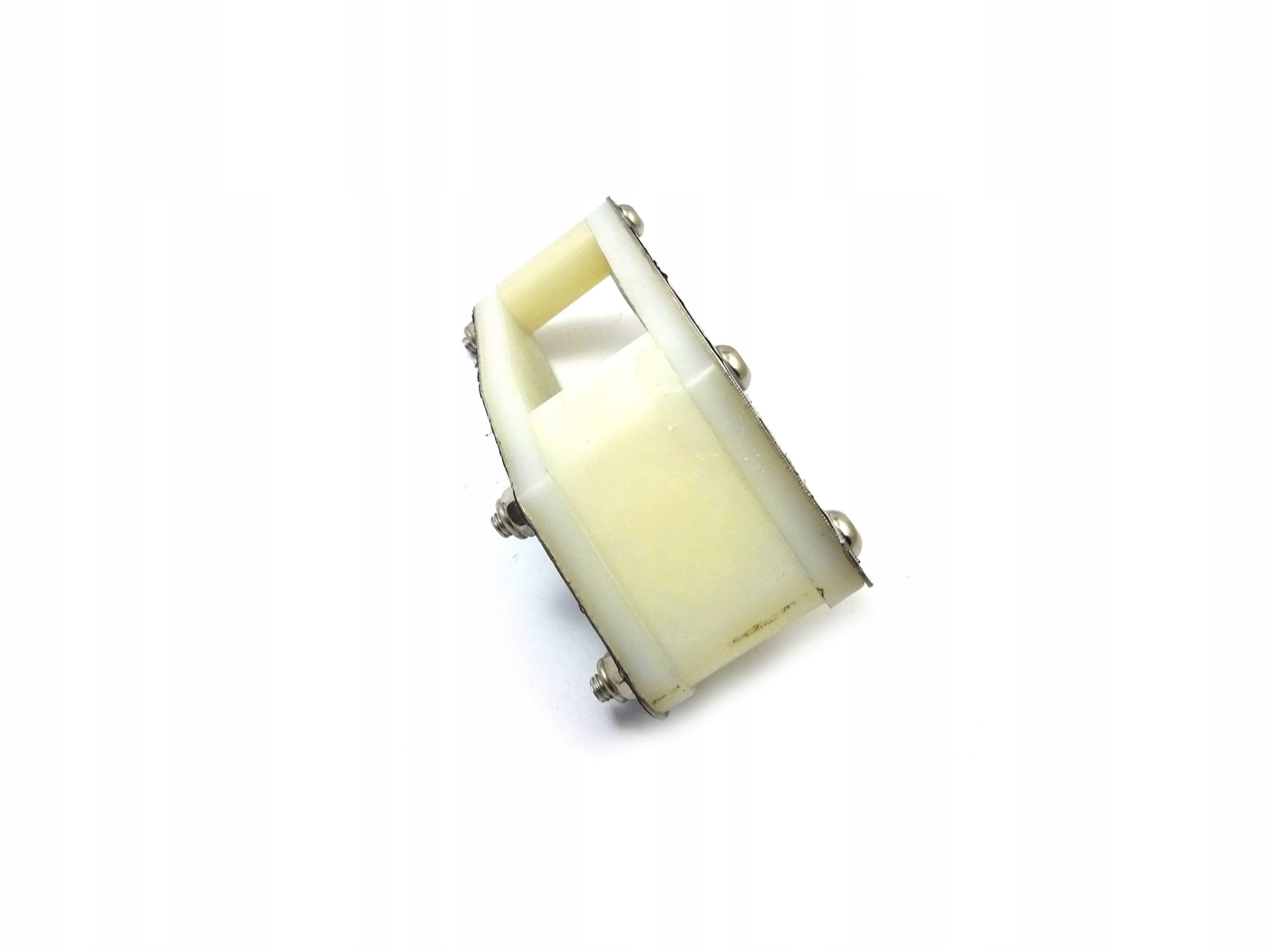 T56416 - JUNAK FURIOUS КОВЗНИЙ ПРИВОДНИЙ ЛАНЦЮГ