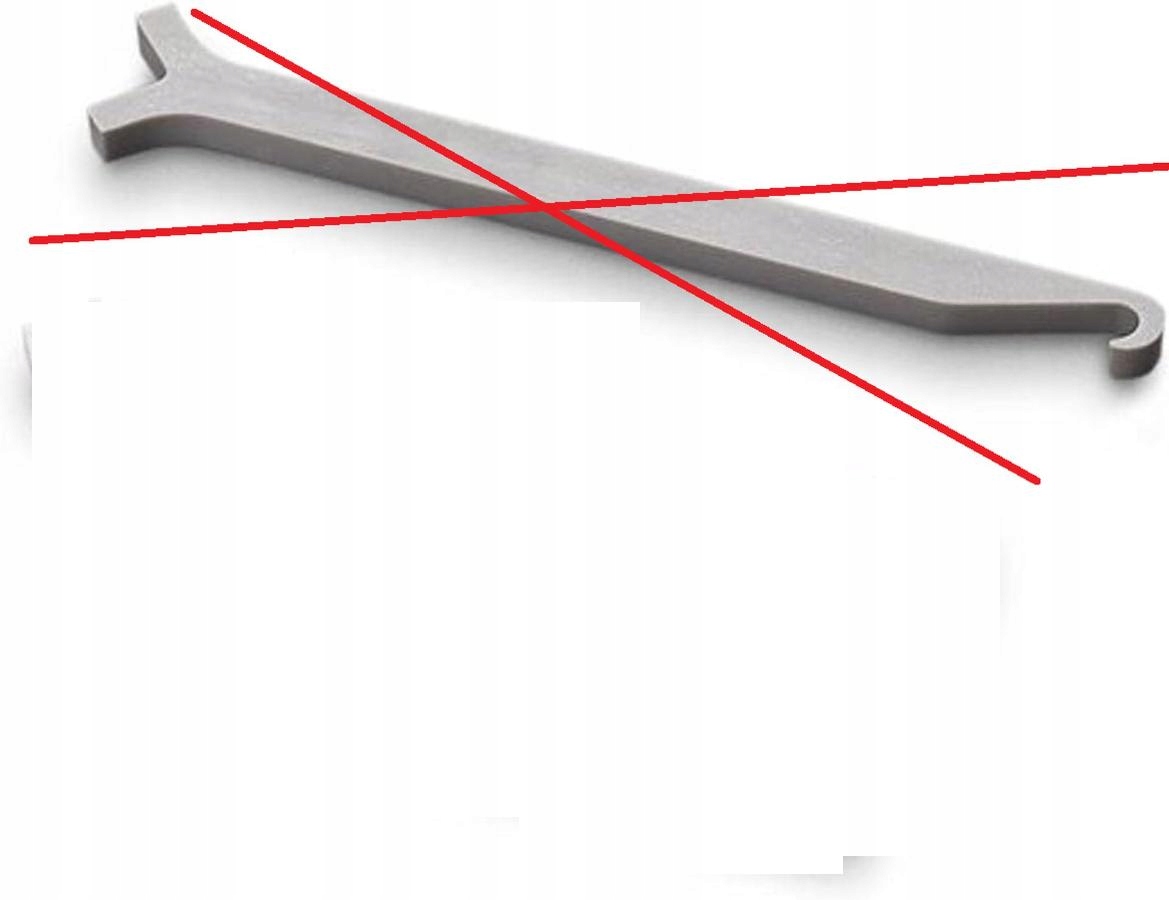 Akumulator do Plantronics Savi 710/720 CS510/520 Marka Plantronics