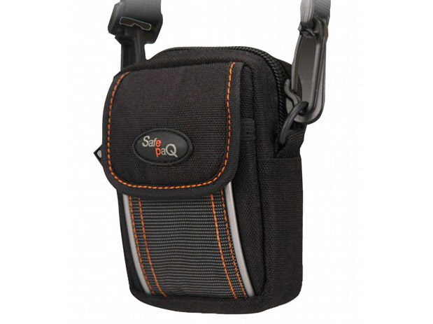 

Etui Safepaq Sky 202 - Do Apart Kompaktowy