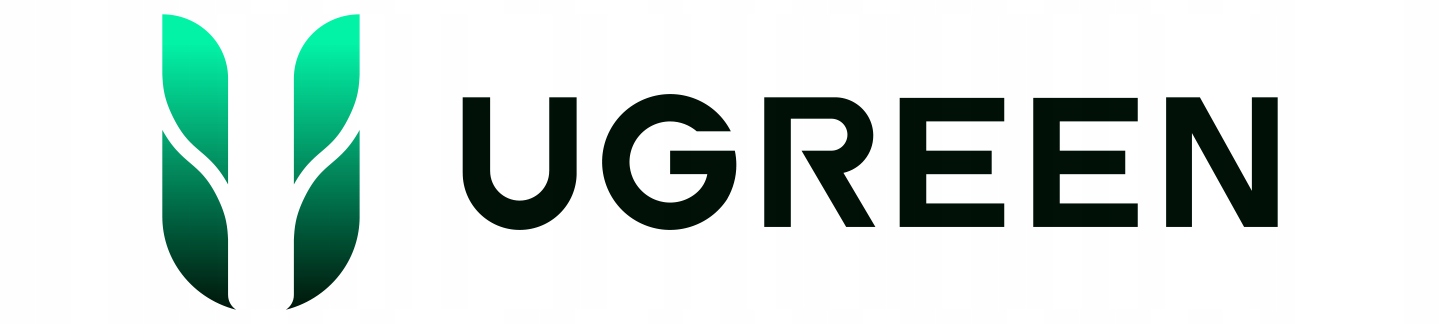 UGREEN PRZEWÓD KABEL USB DO USB-B TYP B 2.0 DO DRUKARKI SKANERA 480MBPS 5M Waga produktu z opakowaniem jednostkowym 0.1 kg