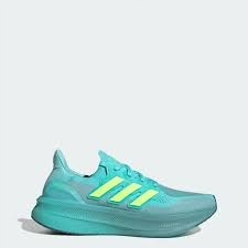 Běžecké boty Adidas Ultraboost 5 JQ2909 vel 47 1/3