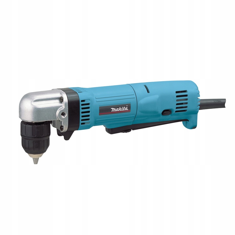 Wiertarka kątowa 450W Makita DA3011F