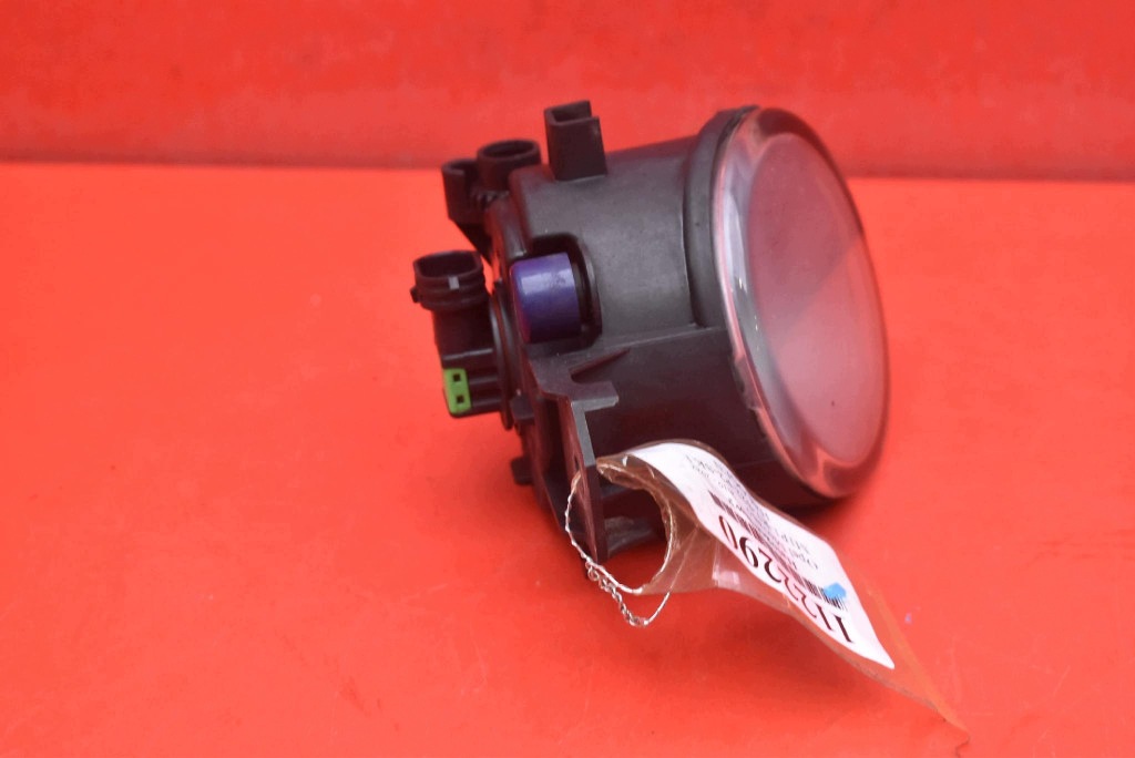 fog light left front front 8200002469 OPEL MOVANO B 10-22