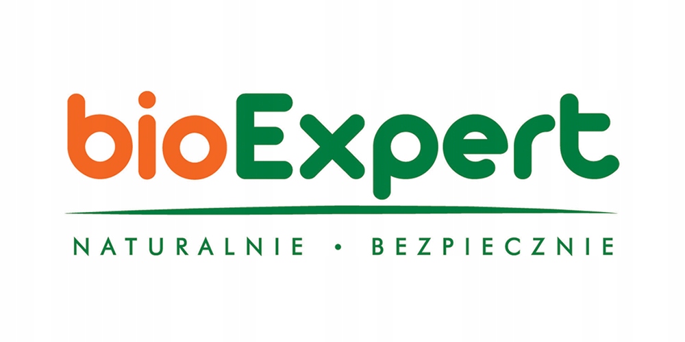 Bakterie do oczka wodnego na glony i muł. Usuwa zieloną wodę 3kg BIOEXPERT Forma proszek