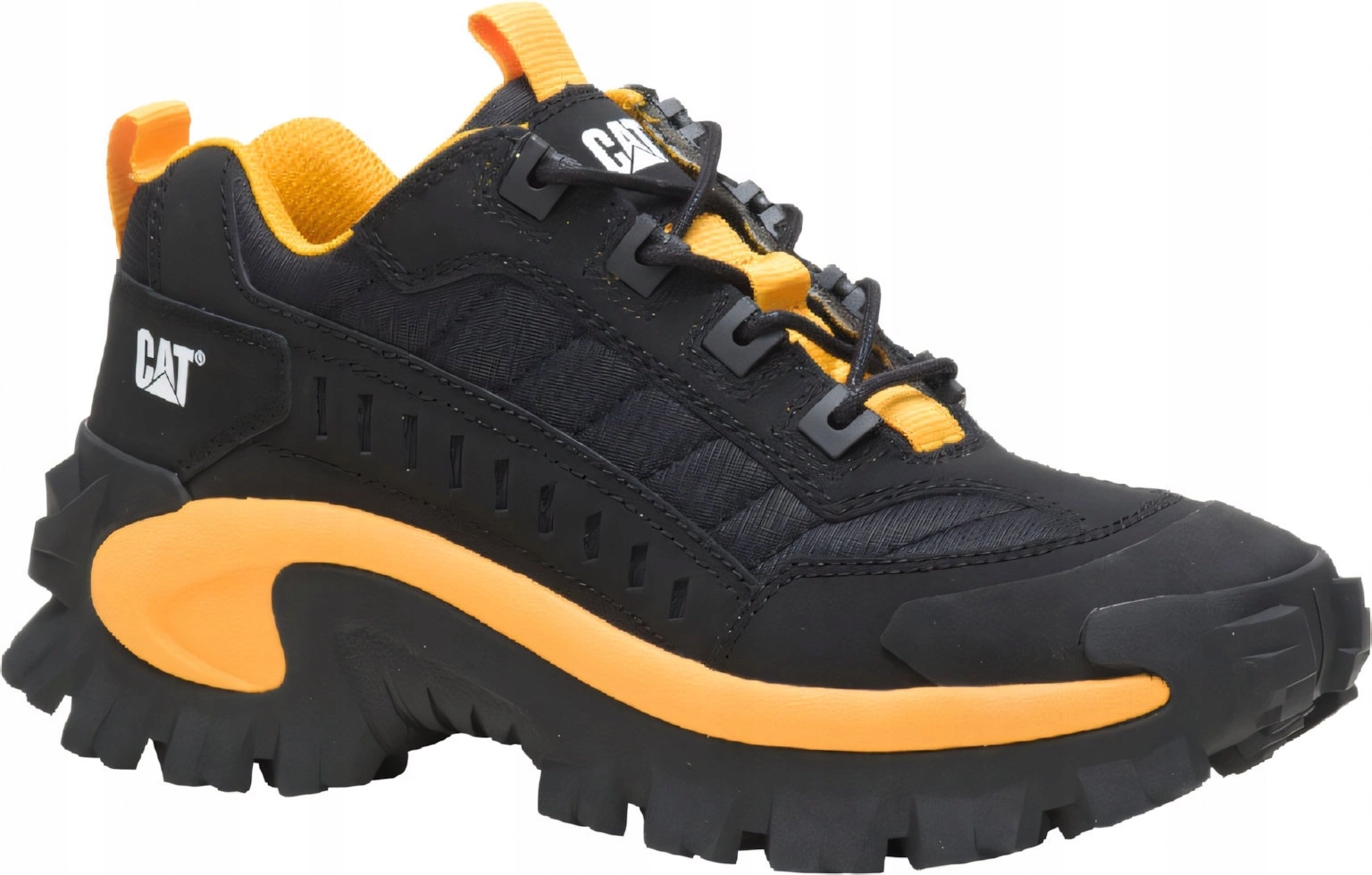 Sportovní boty Cat Caterpillar Intruder vel. 44