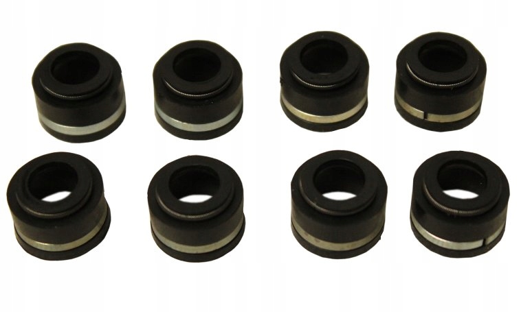 

Komplet uszczelek zaworów Mtz D-240 2401007020