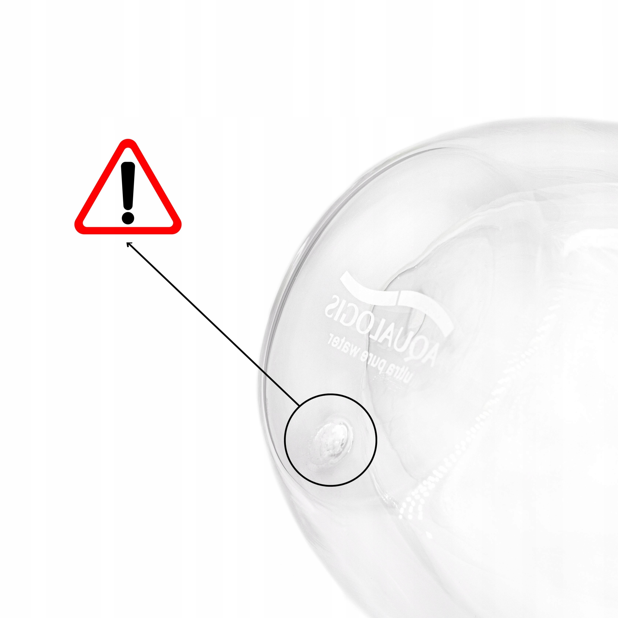 Szklanki Kubki Termiczne 120ml Do Kawy Espresso 2 Marka inna