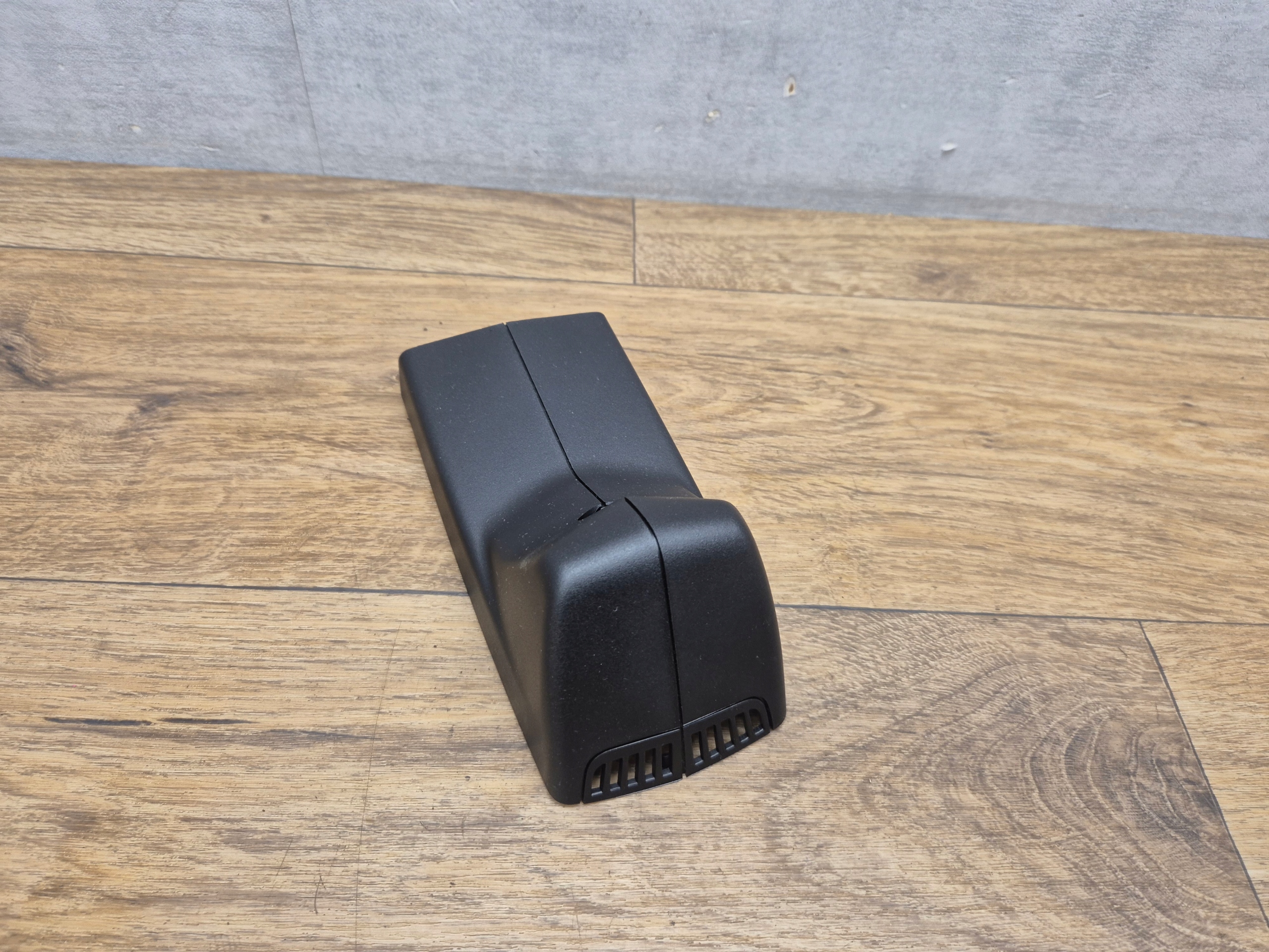 BMW cover cover mirrors of inner reverse 9234372