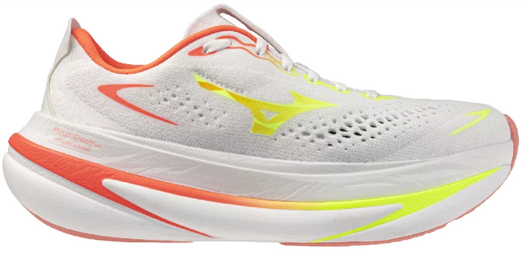 Buty damskie do biegania Mizuno Sky Prime rozmiar 40