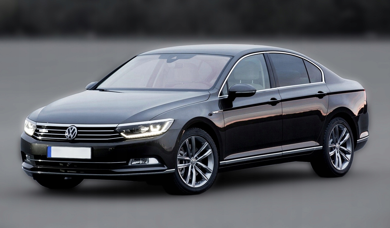 035625ca4c61a8d26b4672d9ad60