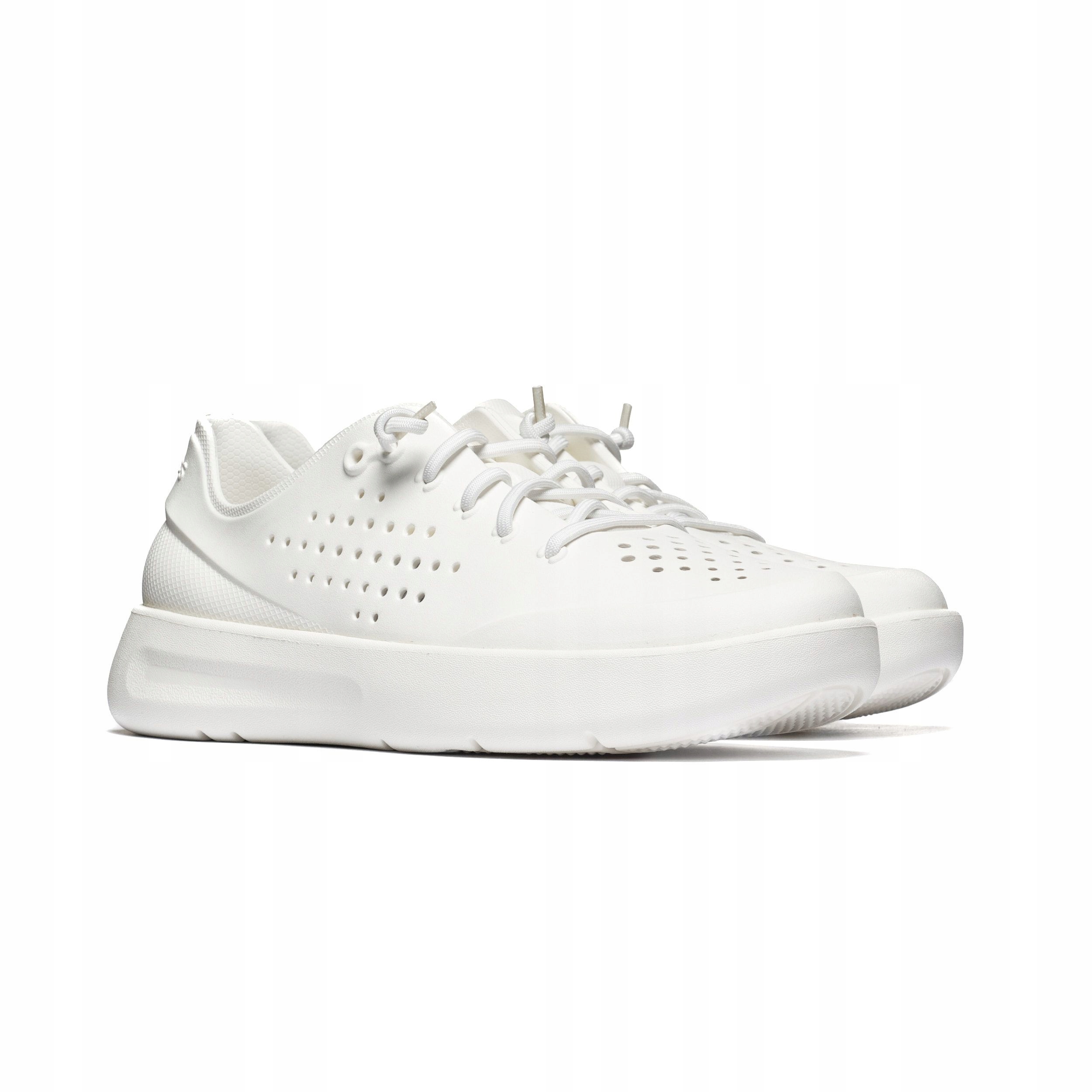 Sportovní Crocs InMotion Pacer W Bílý 38-39 Dámské