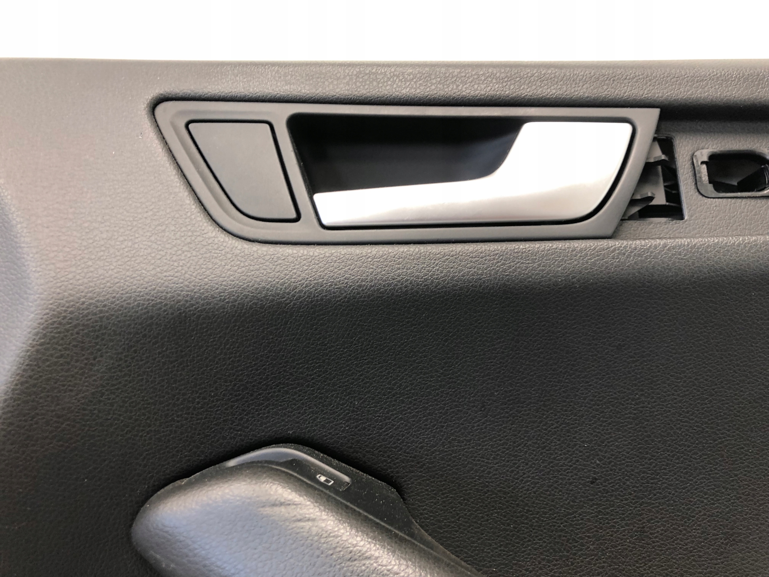side door right front AUDI Q5