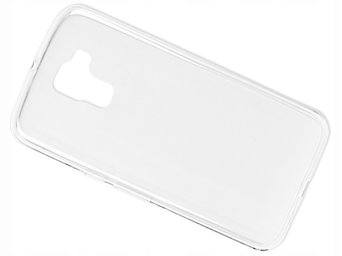 

Etui Do Huawei Honor 7 Pokrowiec Obudowa Tył 0.3mm