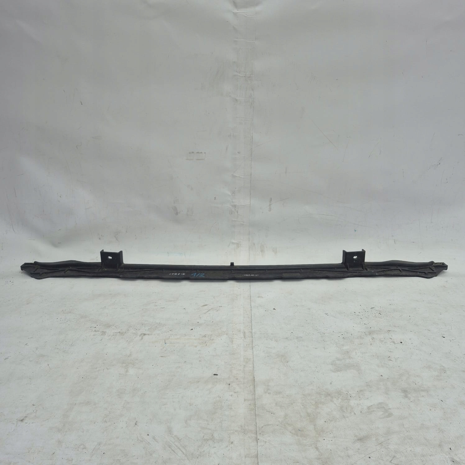 KIA STINGER sider front front lower 86570-J5600
