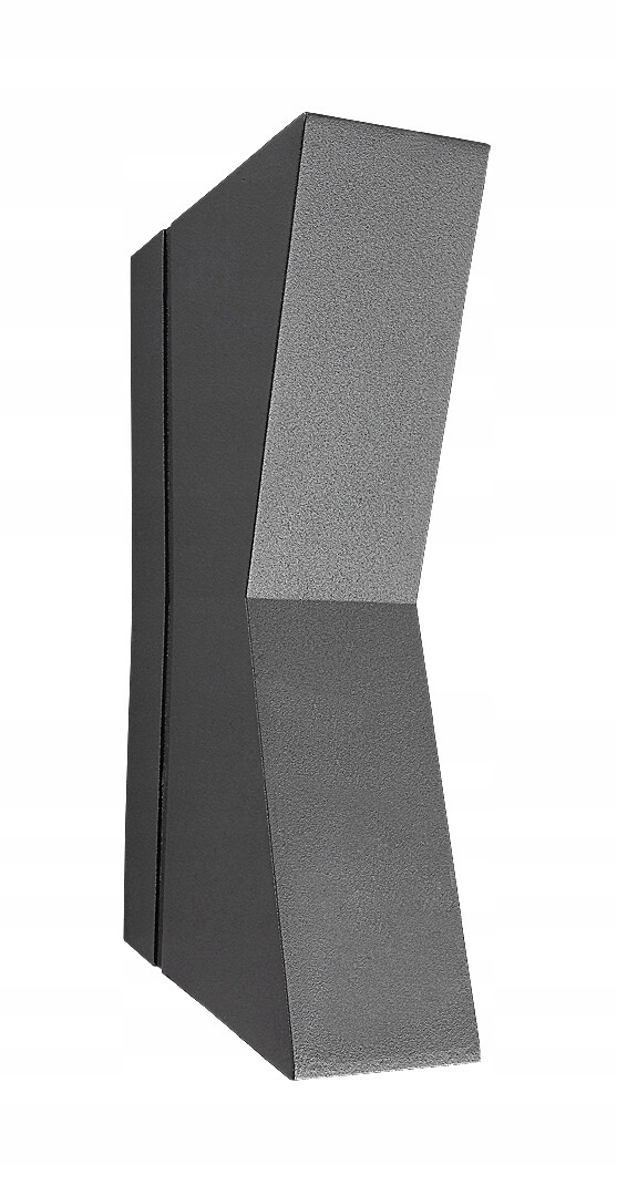 Rabalux Temse nástenné svietidlo 77066