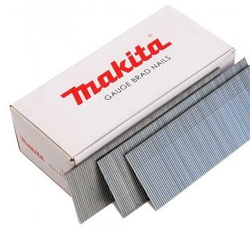 

Makita Gwoździe Szpilki AF506 F-31944 45MM 5000SZT
