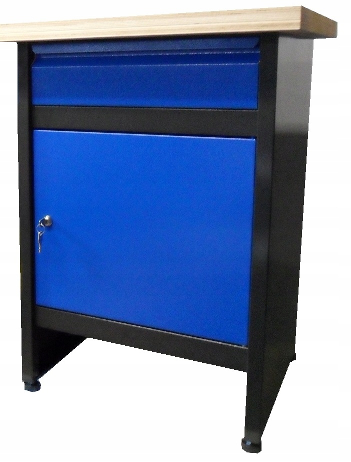 Польский верстак инструмент столешница 40 мм