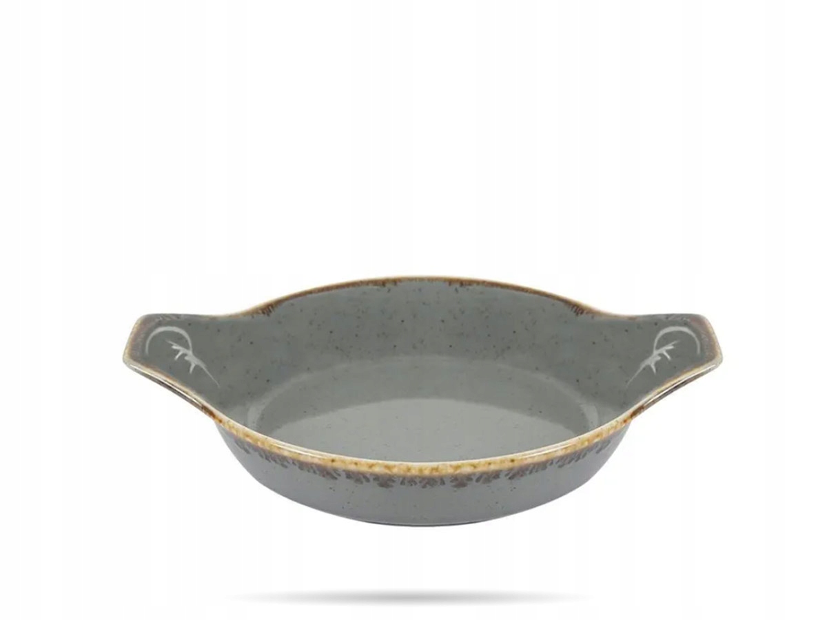 

Naczynie do zapiekania 17 cm Stone Porland