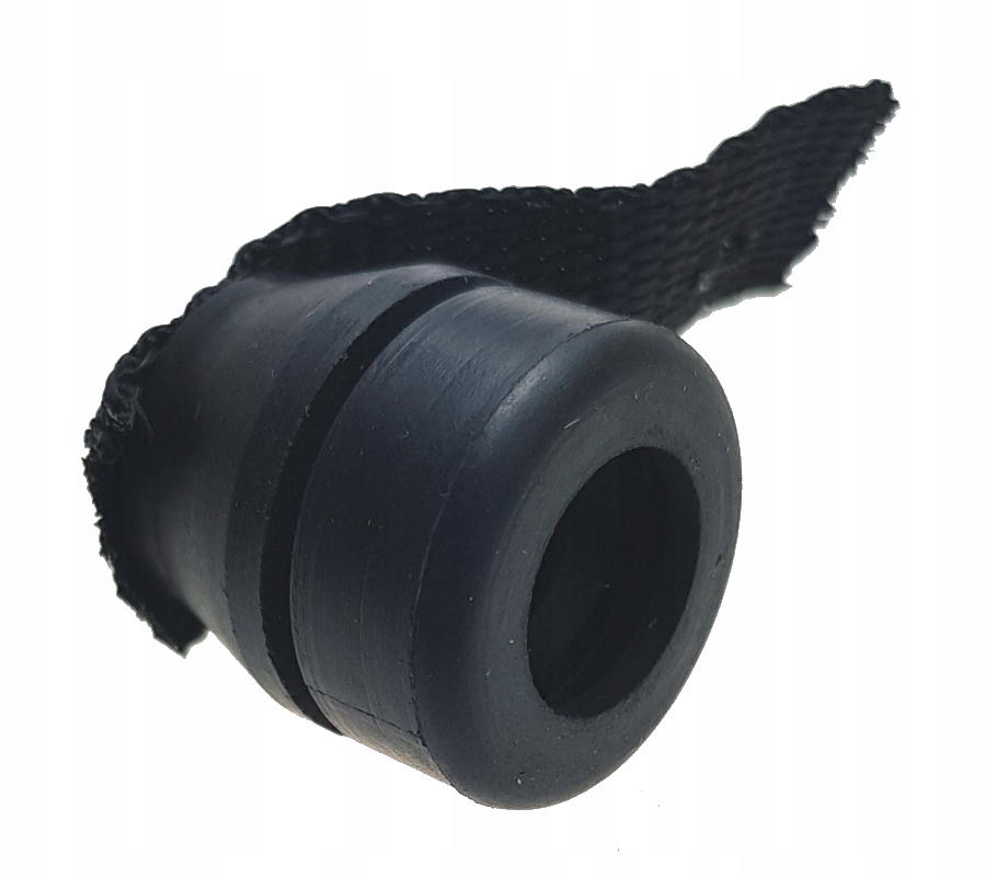 

Amortyzator Piły YD38 GCPS41 PN3800 SPS01-38 38cc