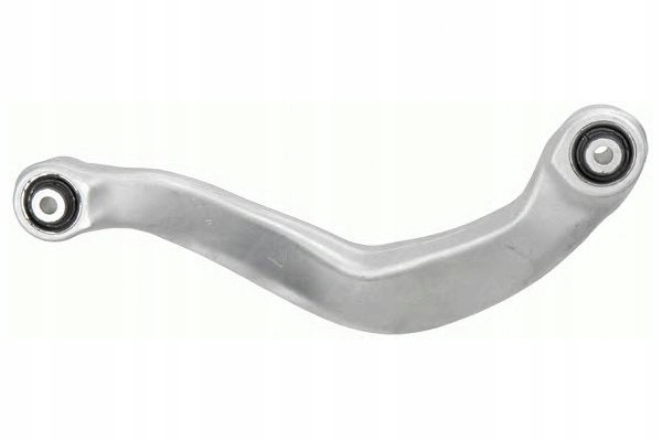 Lemforder Rameno Vw Zadní A4/A5/Q5 07- Pr Horní Asistent řidiče #28