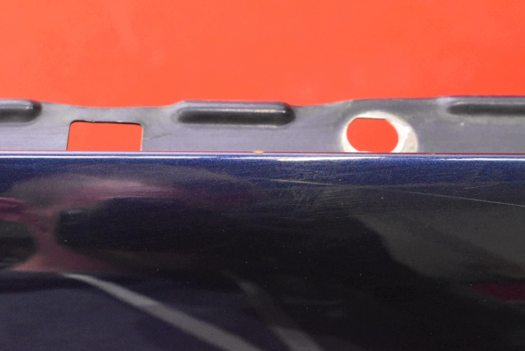 fender right front front B502P HONDA ACCORD 7 VII 02-06