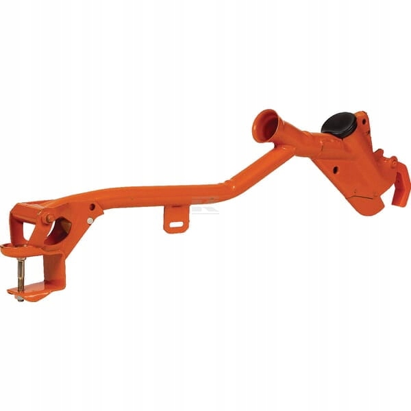 Rameno výsevní redlice dlouhé 3747210 Amazone