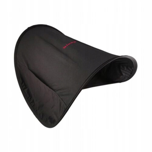 DIONO daszek przeciwsłoneczny do wózka SPF50 A444